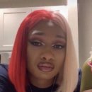 이천송정초등학교병설유치원 | [250616~251203] 10년이면 강산도 변하겠지만 0.05강산 정도야 뭐