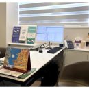 건강을 지키는 차생활 이미지