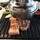 외고삼거리 CU앞 | 신대방삼거리역 맛집 &#39;뭉텅&#39; 솔직후기