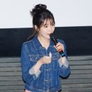 CGV 송파 3관 티스토리