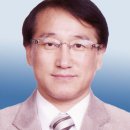 다해