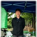 구월2동-23 이미지