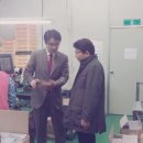 제이에스엘 이미지