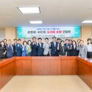 대산면공설운동장 이미지