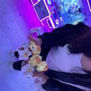 서현역 대빵오락실 인형뽑기 후기