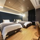 명품무인호텔제이 이미지