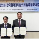 [한국저작권위원회] 저작권 개요 이미지