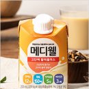 메디웰 이미지