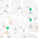 지에스25 당산미래 이미지