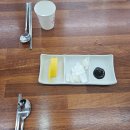 정촌로 | [식사후기] "진주 정촌 황짬뽕"