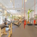 바디밸런스3.0 필라테스 이미지