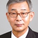 ㈜삼우산업 이미지