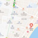 부산수퍼 - 동대문구 전농로17길 37 | [부산] 노포 감성 폭발! 추억을 선물하는 '부산수퍼 광안점' 내돈내산 재방문 후기