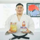 양평피엠
