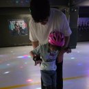 롤스타롤러스케이트장 이미지