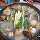 이리한우2호점 이미지