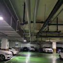 분당-73 | 분당태닝, 몰디브태닝 분당 미금점 후기