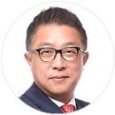 선진경영컨설팅 - 강남구 테헤란로19길 18 | 선진경영컨설팅
