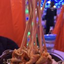 경서로또 네이버블로그