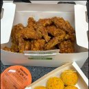 bhc 쏘이갈릭킹 솔직 후기 가격 맛 비교