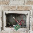 포곡로1 이미지