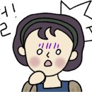 부엌사랑씽크 이미지