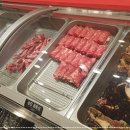 오늘은 고기 이미지