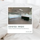 [경기/화성] 동탄청소 동탄정기청소 개미클린 솔직후기