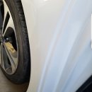 복원달인 대이점 이미지