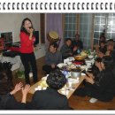 여울목펜션 이미지