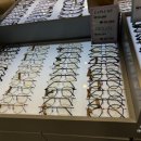 동호목욕탕 이미지