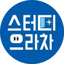 힐링노래짱 이미지
