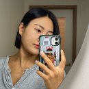 소울스파 서울대입구점 이미지