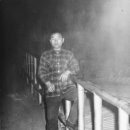 서울의 달 이미지