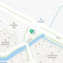 영동농협 하나로마트내곡점 이미지