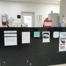 멘토동물병원 이미지