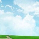 로하스웰빙 이미지