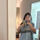 메리 런던 크리스마스 ! ④ (네셔널 갤러리, 코벤트 가든, 슈프림 스투시, 어니스트 버거)