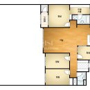 더샵레이크공인중개사사무소 이미지