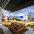 별 헤는 밤 200 이미지