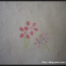 깨비지역아동센터 이미지