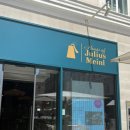 House of Julius Meinl] 기념품 쇼핑 끝판왕, 특별한 기념품, 원두 커피·초콜릿·잼 솔직 후기✨
