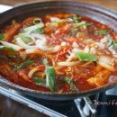폴에이리조트