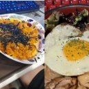스페이스 PC방 자판기