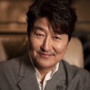 (주)동명기획