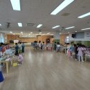 금촌유치원 이미지