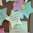 하늘다리 PC방 | 이미 엎지러진 물 순리대로 가렵니다.