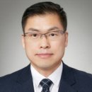 근로복지공단 재활공학연구소 이미지