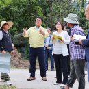 대평리경로당 이미지