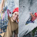 strong GYM FIT 이미지